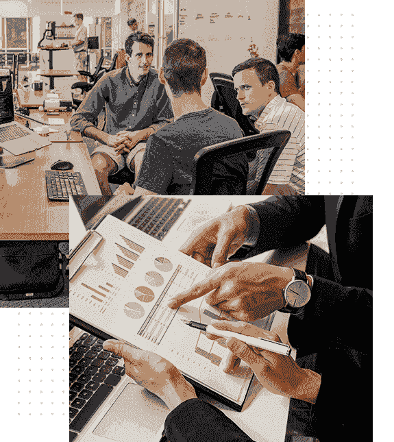 免费ddos攻击网页端