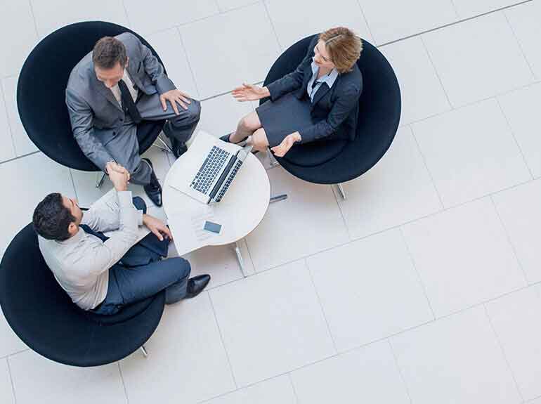 哪个平台可靠的ddos在线攻击平台