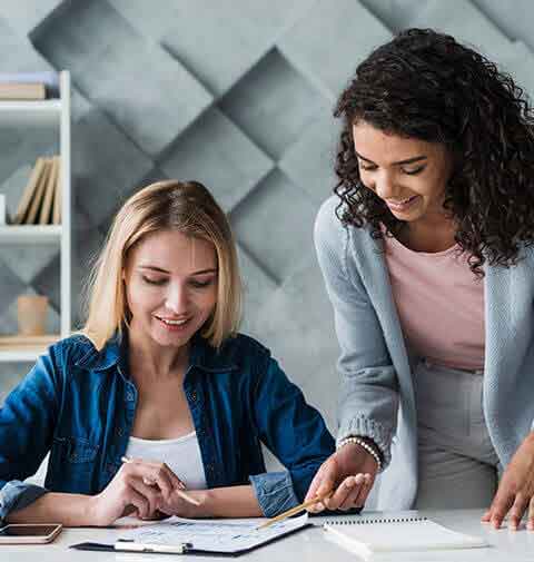 让业务更顺畅的网页攻击器教程