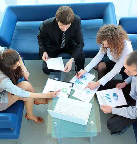 网络ddos攻击软件