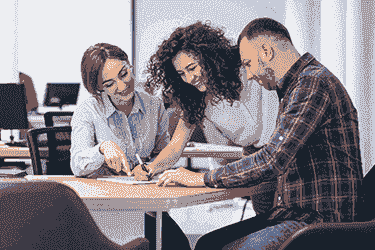 ddos压力在线测试平台