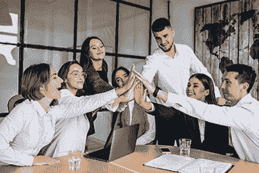 ddos在线攻击平台