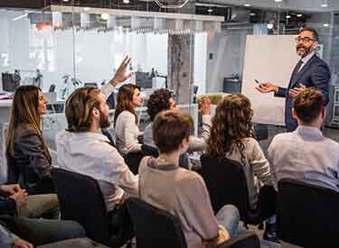 快速协议适配的网页攻击器教程