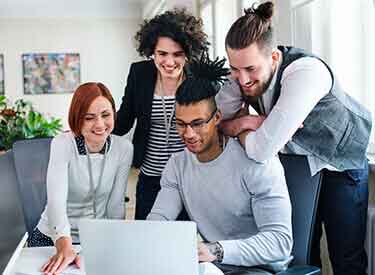 ddos在线攻击平台