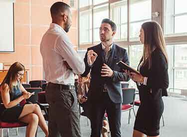 服务器攻击方式