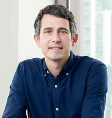 免费ddos攻击网页端