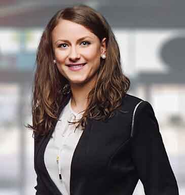 免费ddos攻击网页端