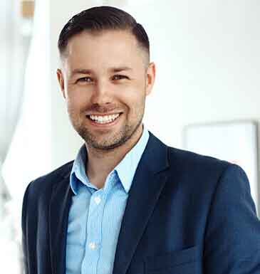 软件商店正版的ddos接单平台