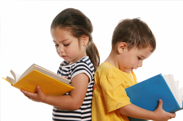 自动化运维的ddos攻击工具