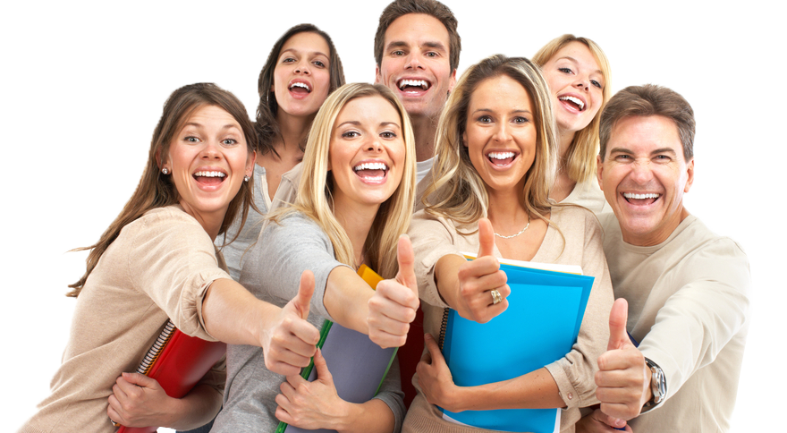 会员账号便宜的网站压力测试