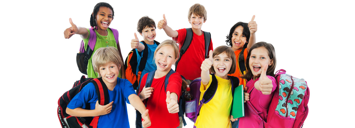 免费版本终身的DDOS在线压力测试