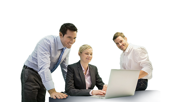 企业级安全可靠的DDOS在线攻击平台